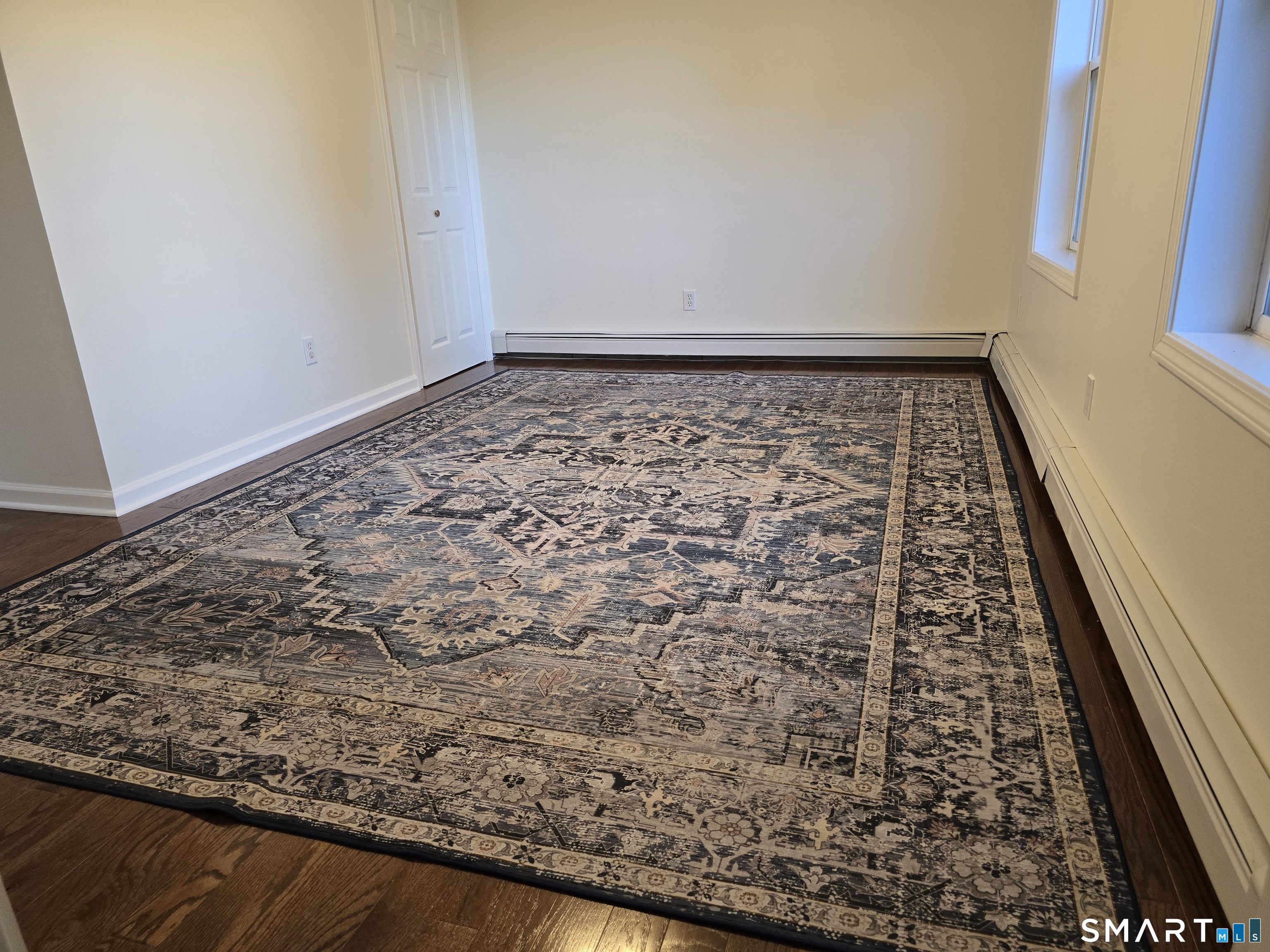 48-C Morgan Avenue Danbury CT 06810