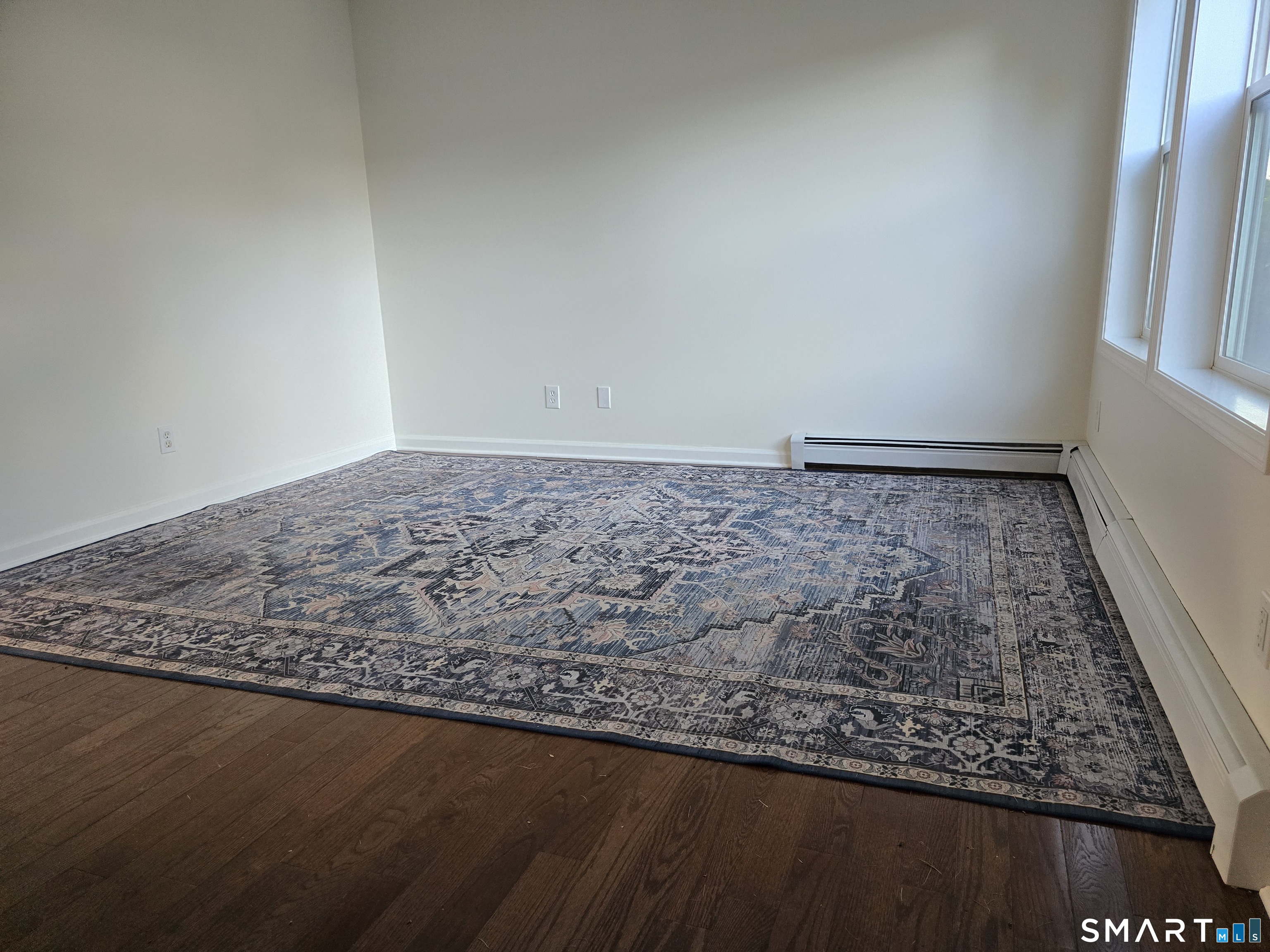48-C Morgan Avenue Danbury CT 06810