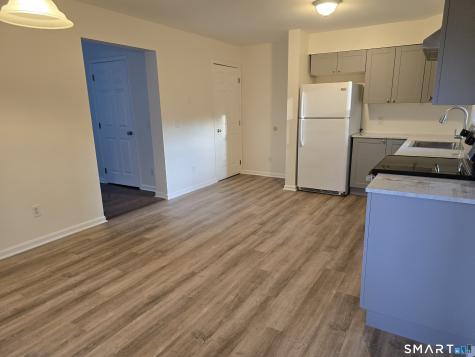 48-C Morgan Avenue Danbury CT 06810