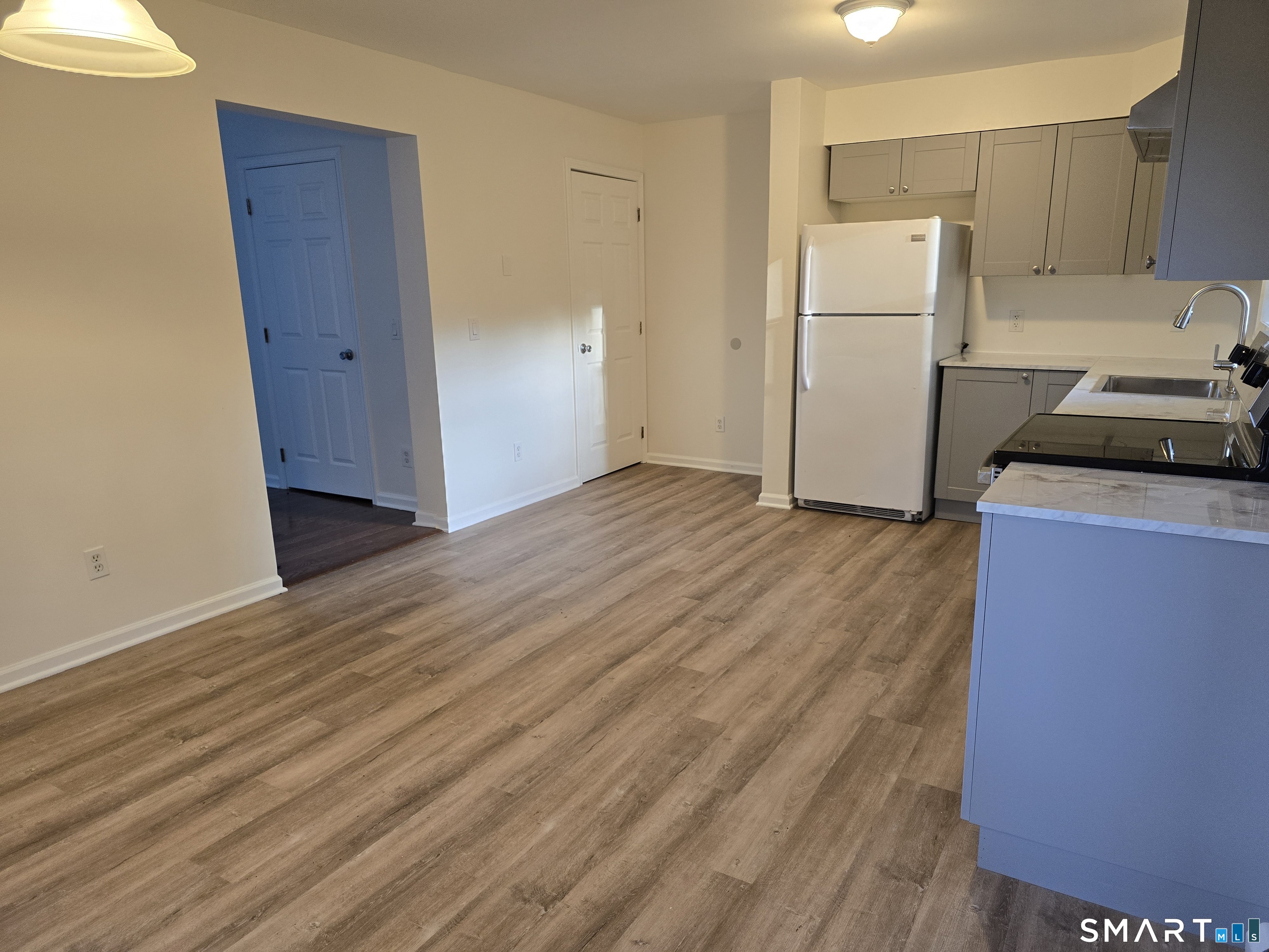 48-C Morgan Avenue Danbury CT 06810