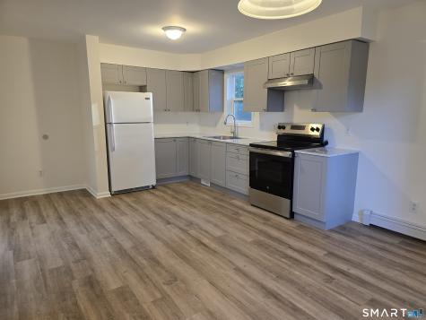 48-C Morgan Avenue Danbury CT 06810