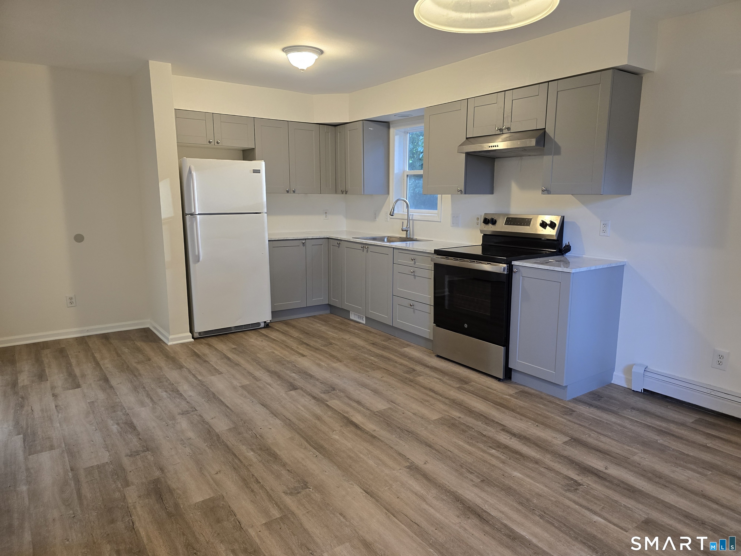 48-C Morgan Avenue Danbury CT 06810