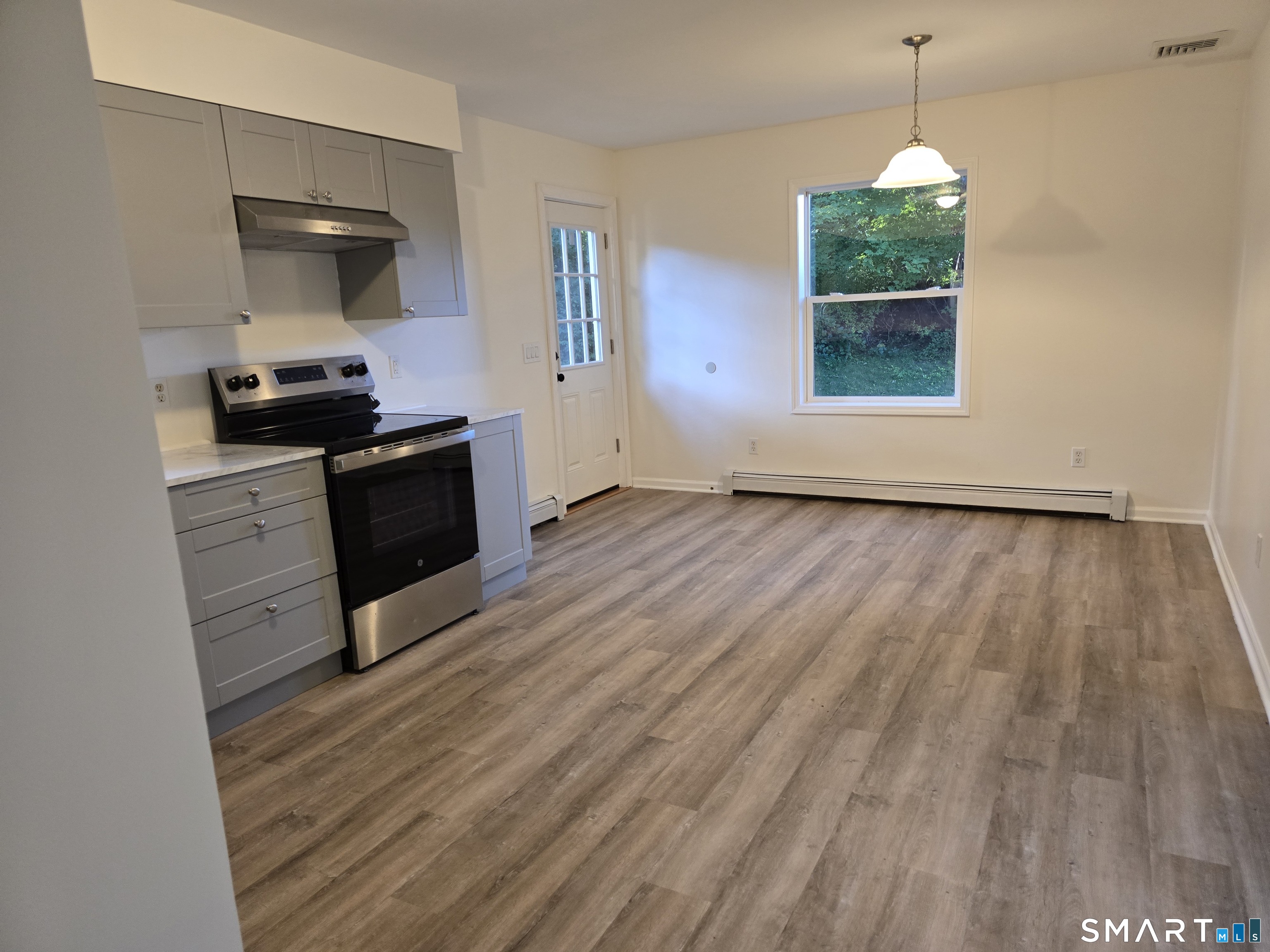 48-C Morgan Avenue Danbury CT 06810