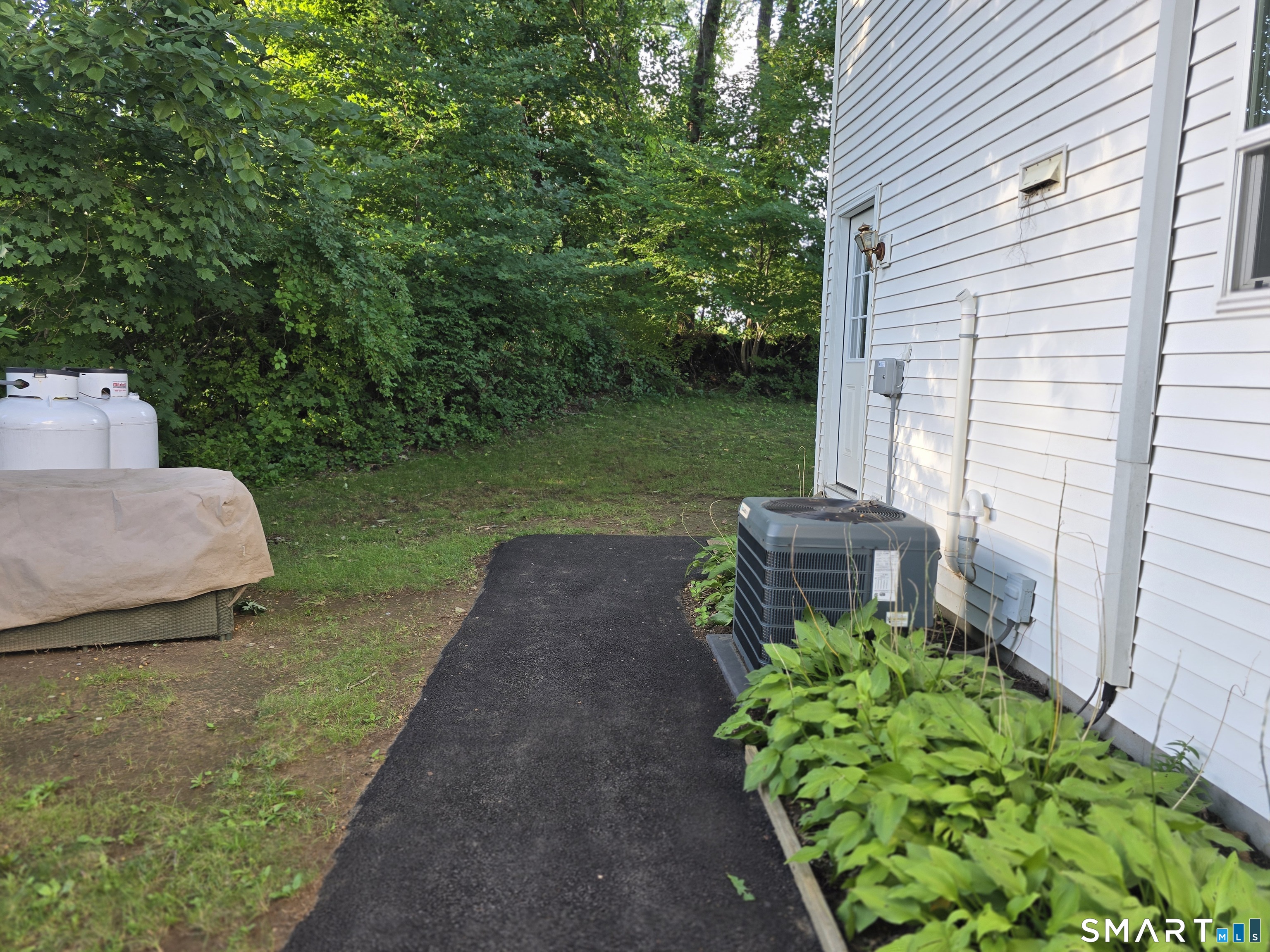 48-C Morgan Avenue Danbury CT 06810