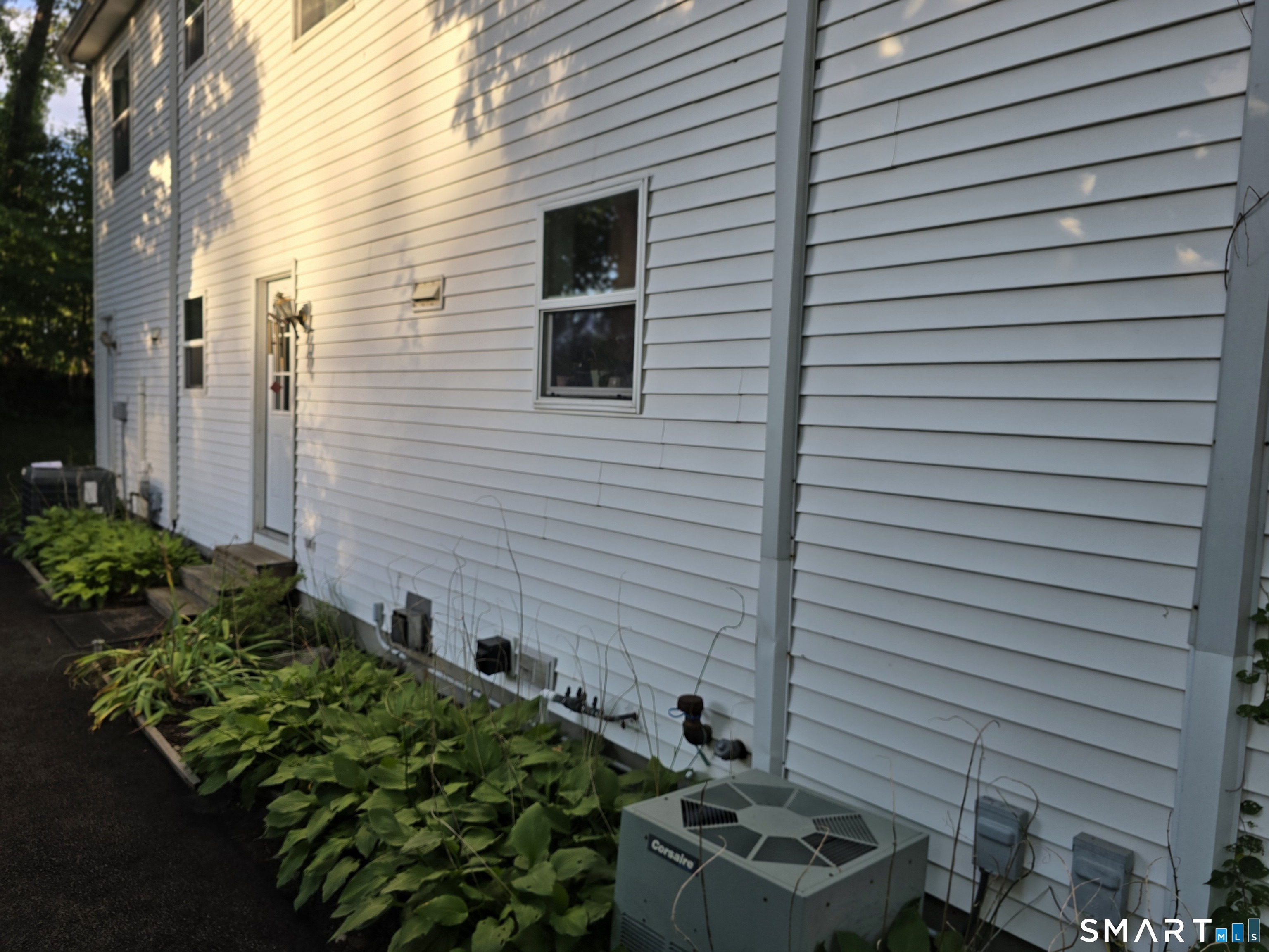 48-C Morgan Avenue Danbury CT 06810