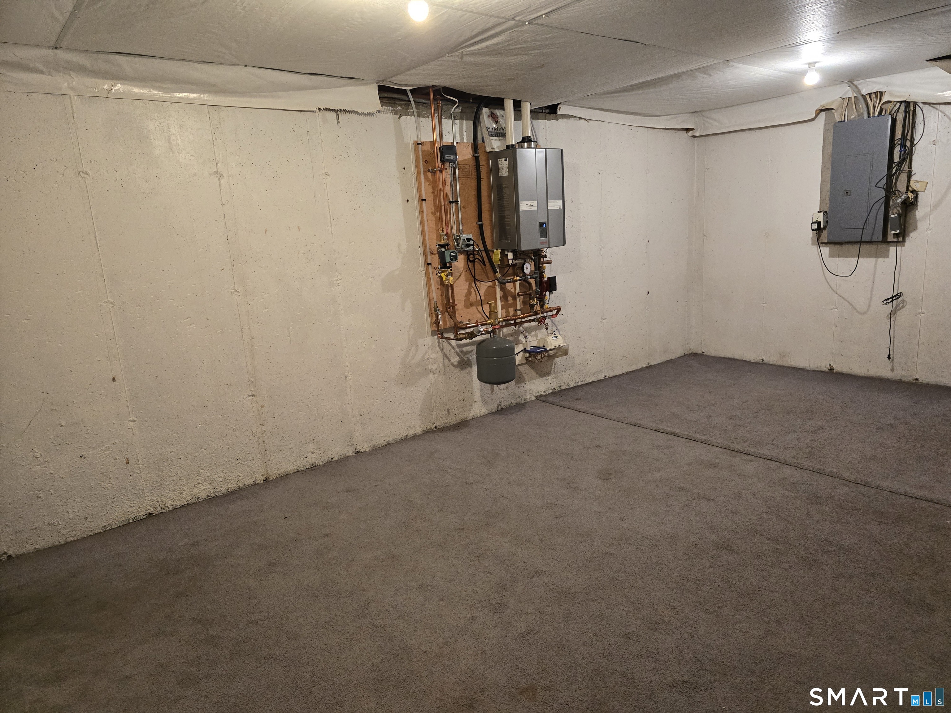 48-C Morgan Avenue Danbury CT 06810