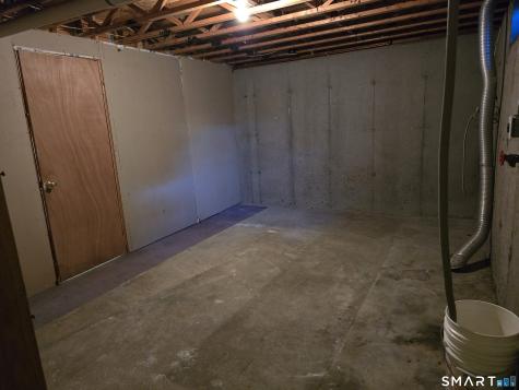 48-C Morgan Avenue Danbury CT 06810