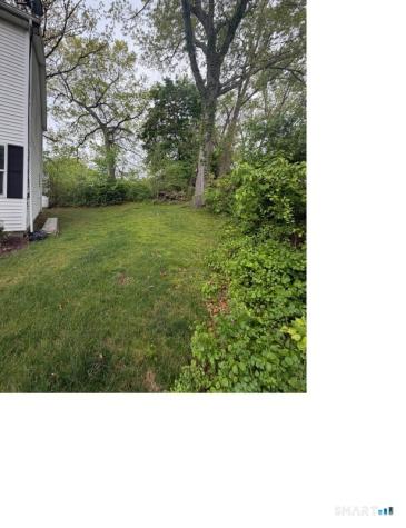 48-C Morgan Avenue Danbury CT 06810