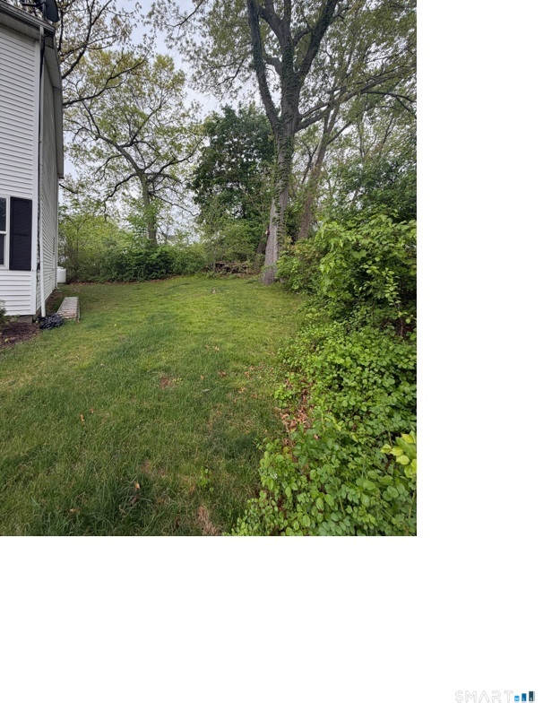 48-C Morgan Avenue Danbury CT 06810
