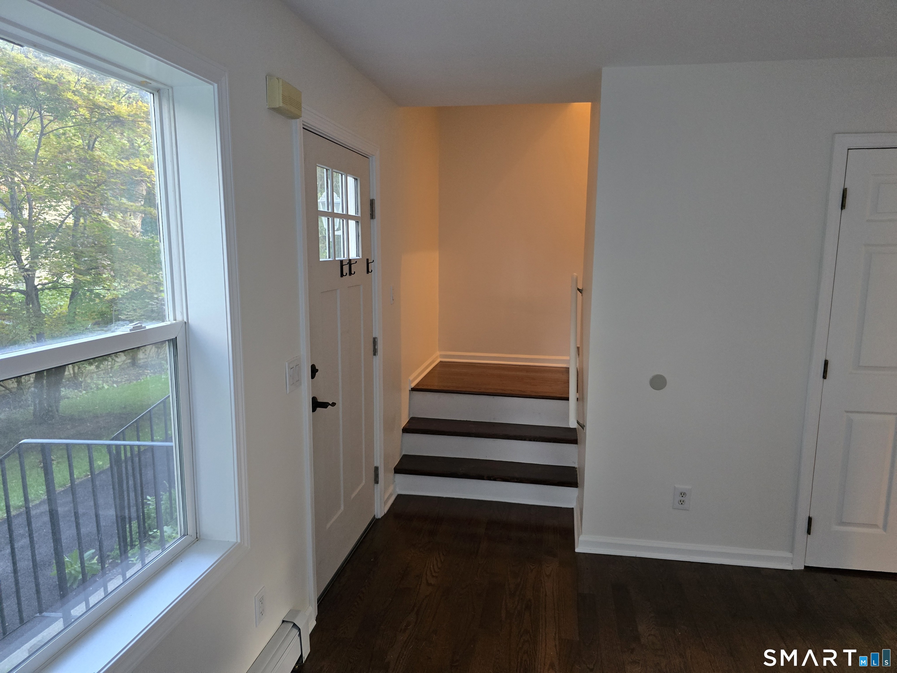 48-C Morgan Avenue Danbury CT 06810