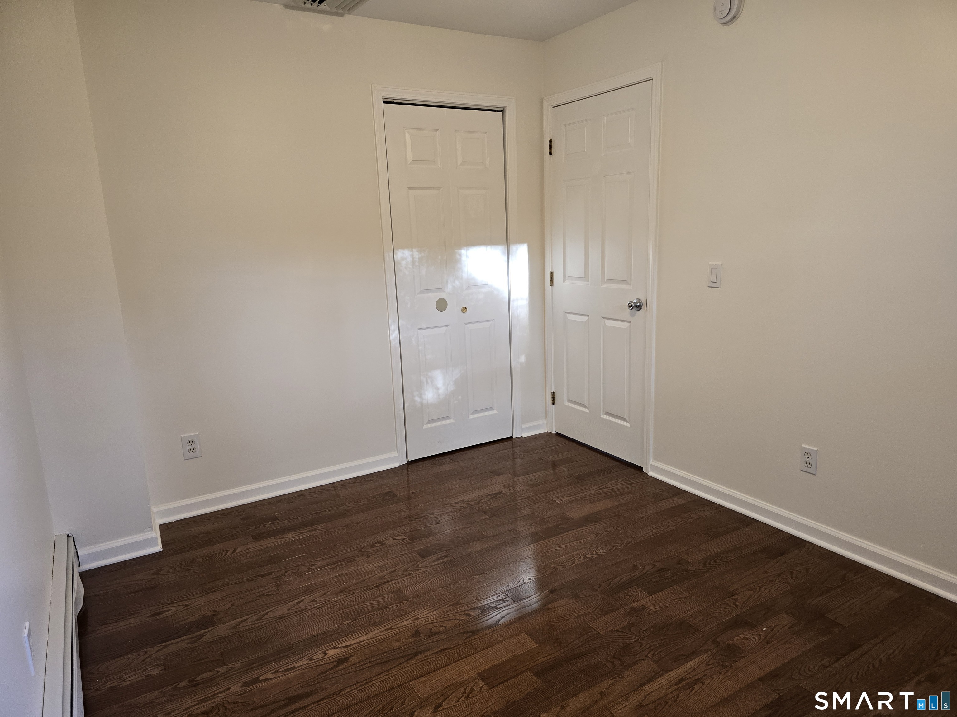 48-C Morgan Avenue Danbury CT 06810