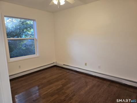 48-C Morgan Avenue Danbury CT 06810