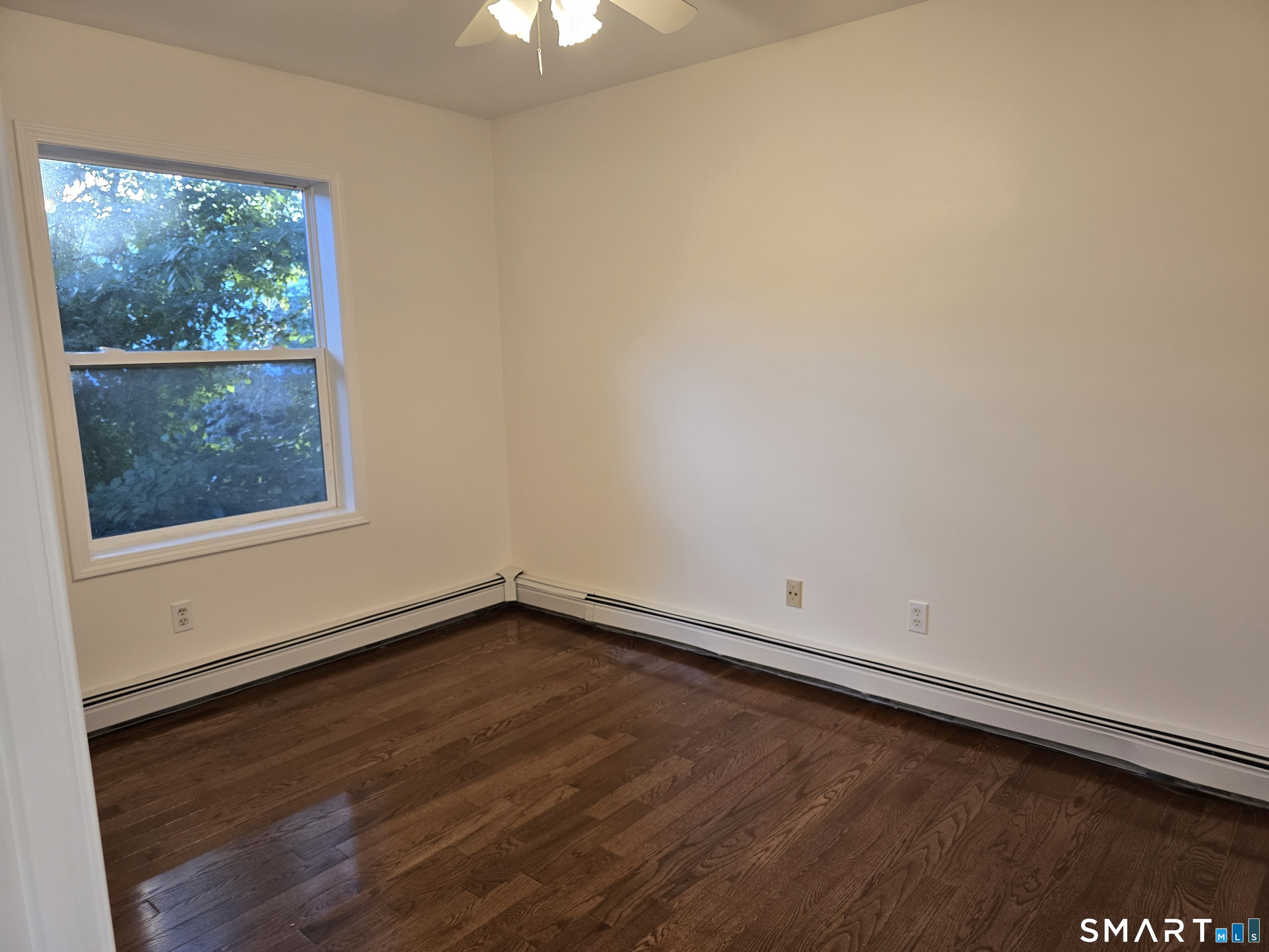 48-C Morgan Avenue Danbury CT 06810