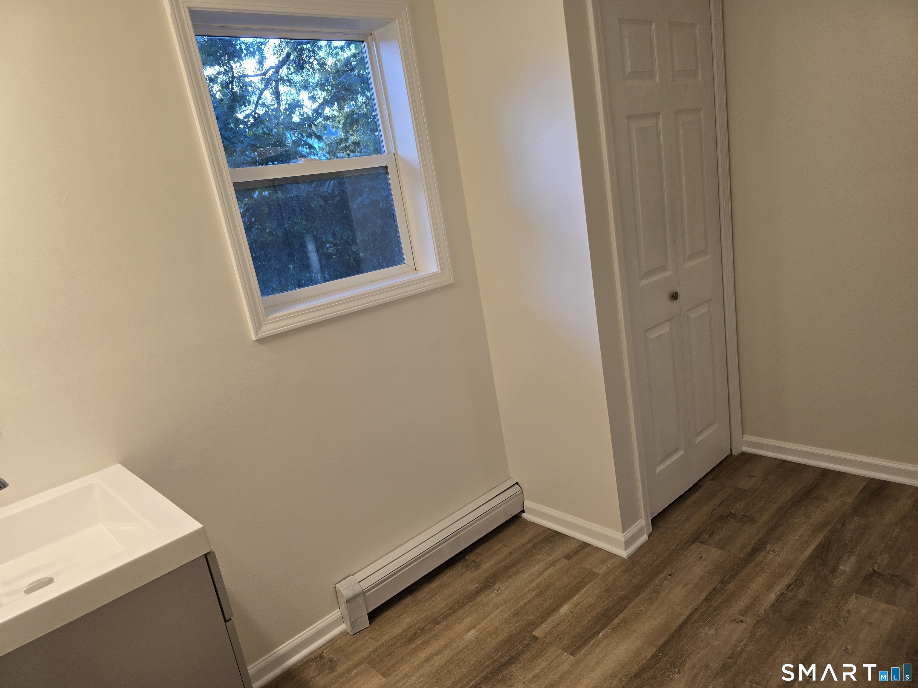 48-C Morgan Avenue Danbury CT 06810