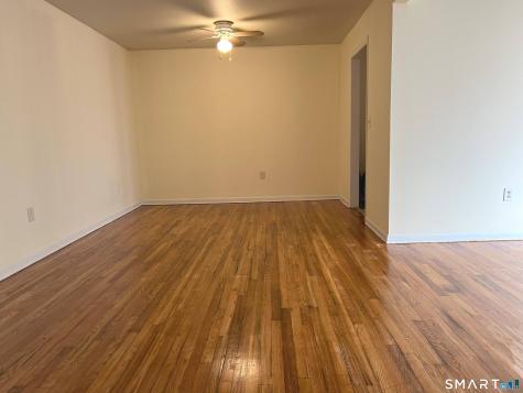 1044 Campwelll Avenue West Haven CT 06551