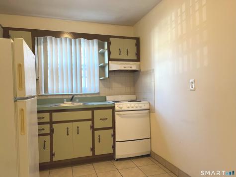 1044 Campwelll Avenue West Haven CT 06551