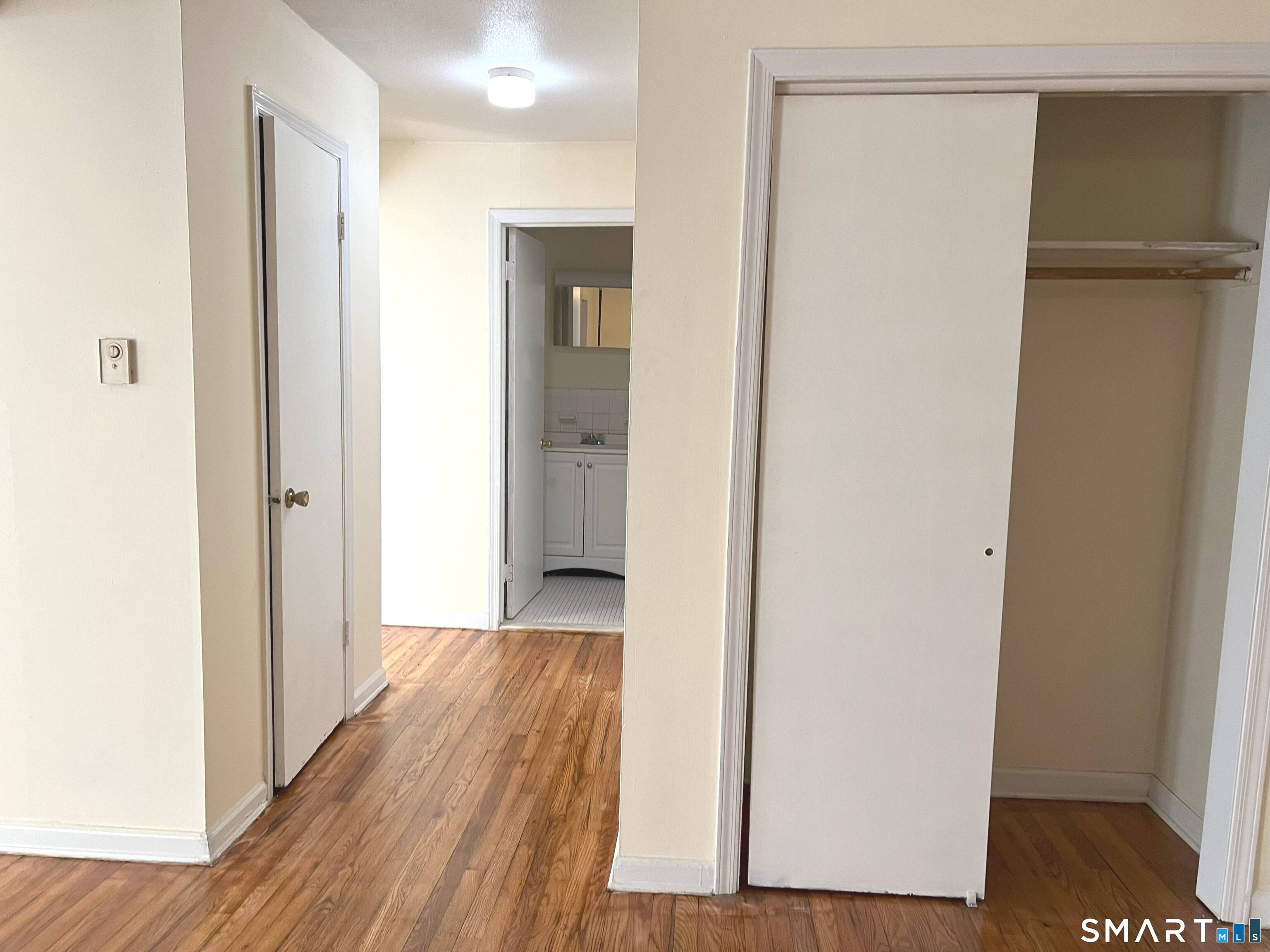 1044 Campwelll Avenue West Haven CT 06551