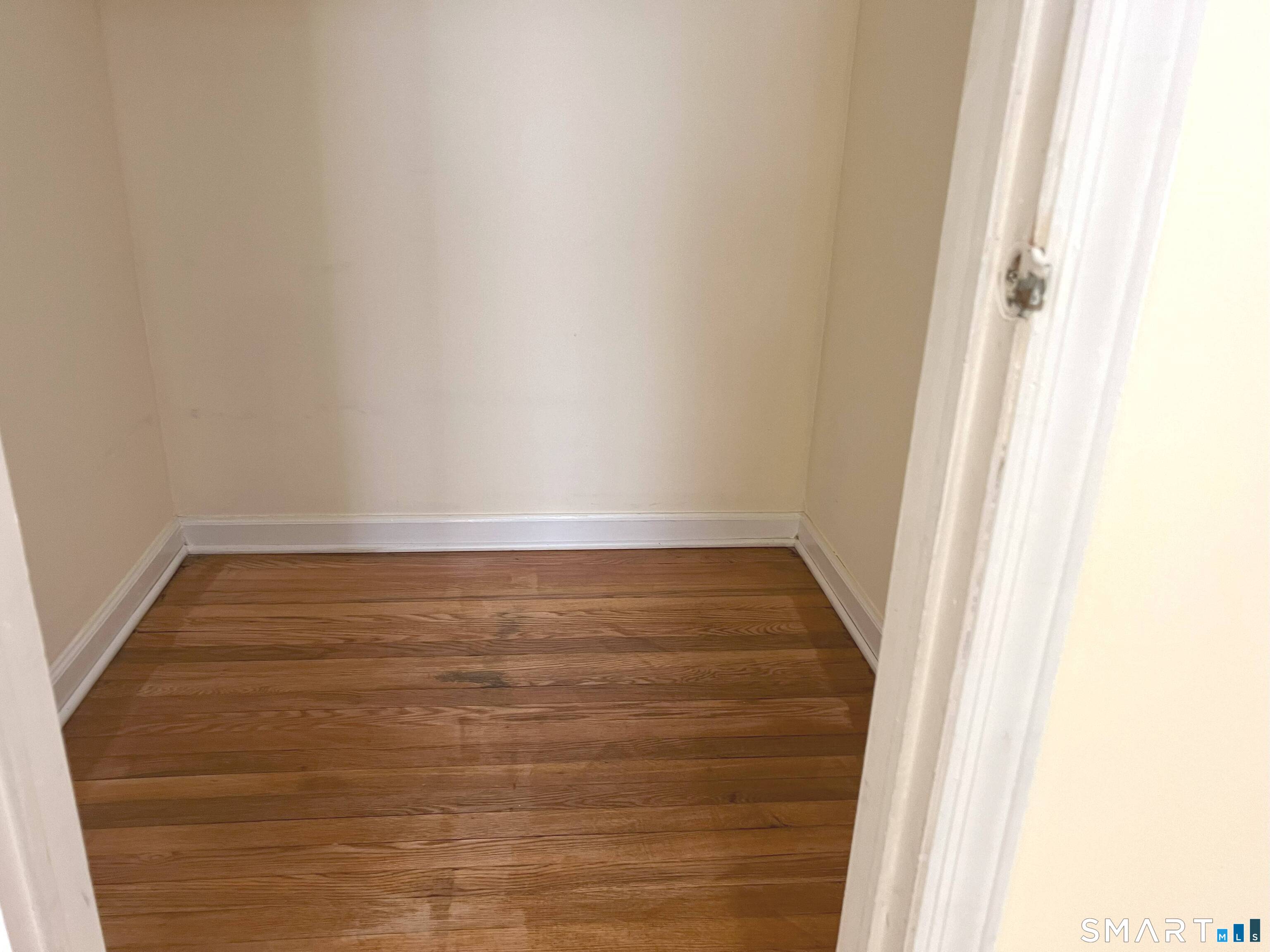 1044 Campwelll Avenue West Haven CT 06551