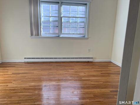 1044 Campwelll Avenue West Haven CT 06551