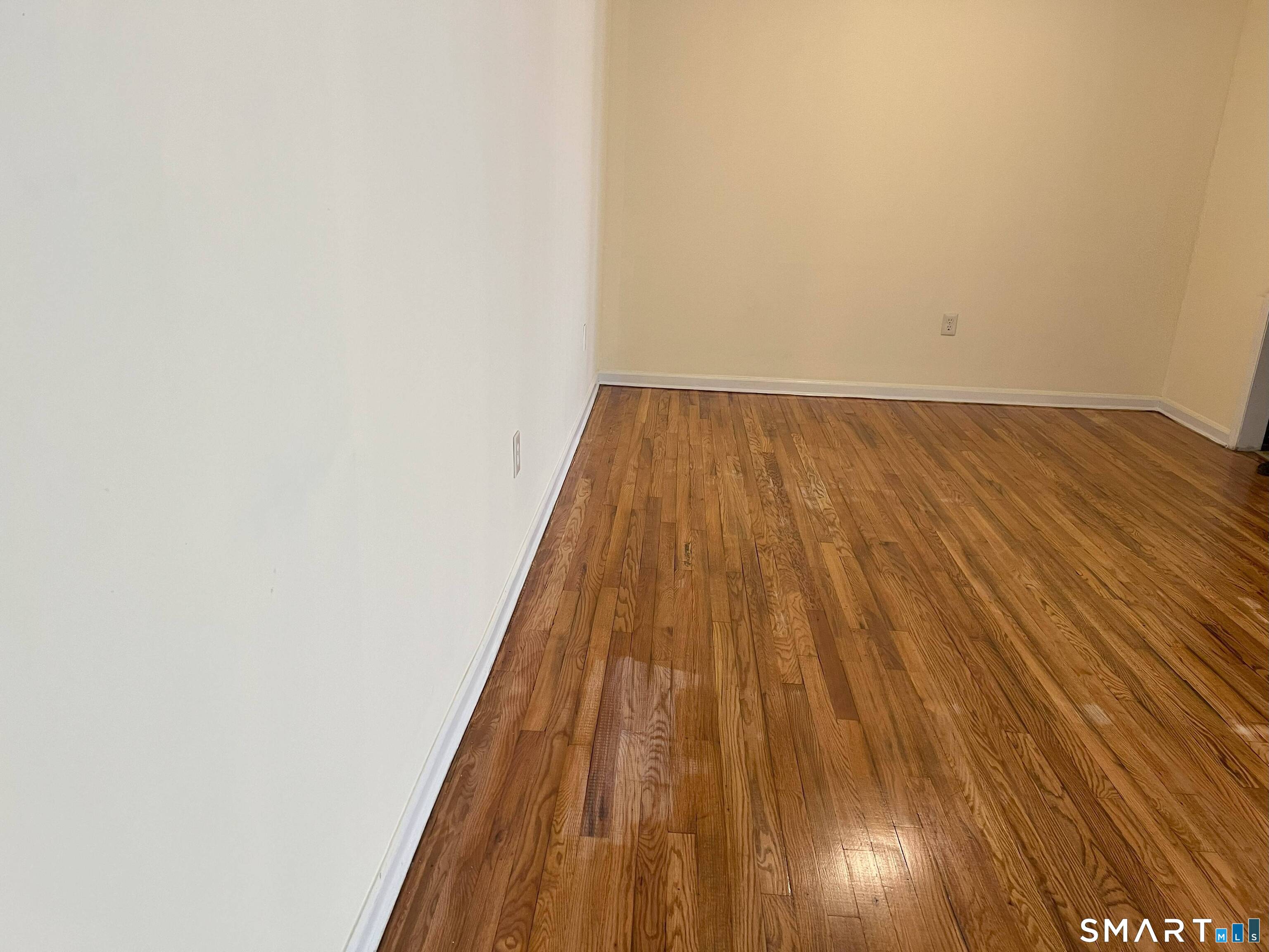 1044 Campwelll Avenue West Haven CT 06551