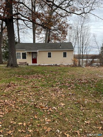 146 Beebe Farms Road Coventry CT 06238