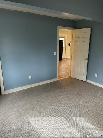 146 Beebe Farms Road Coventry CT 06238