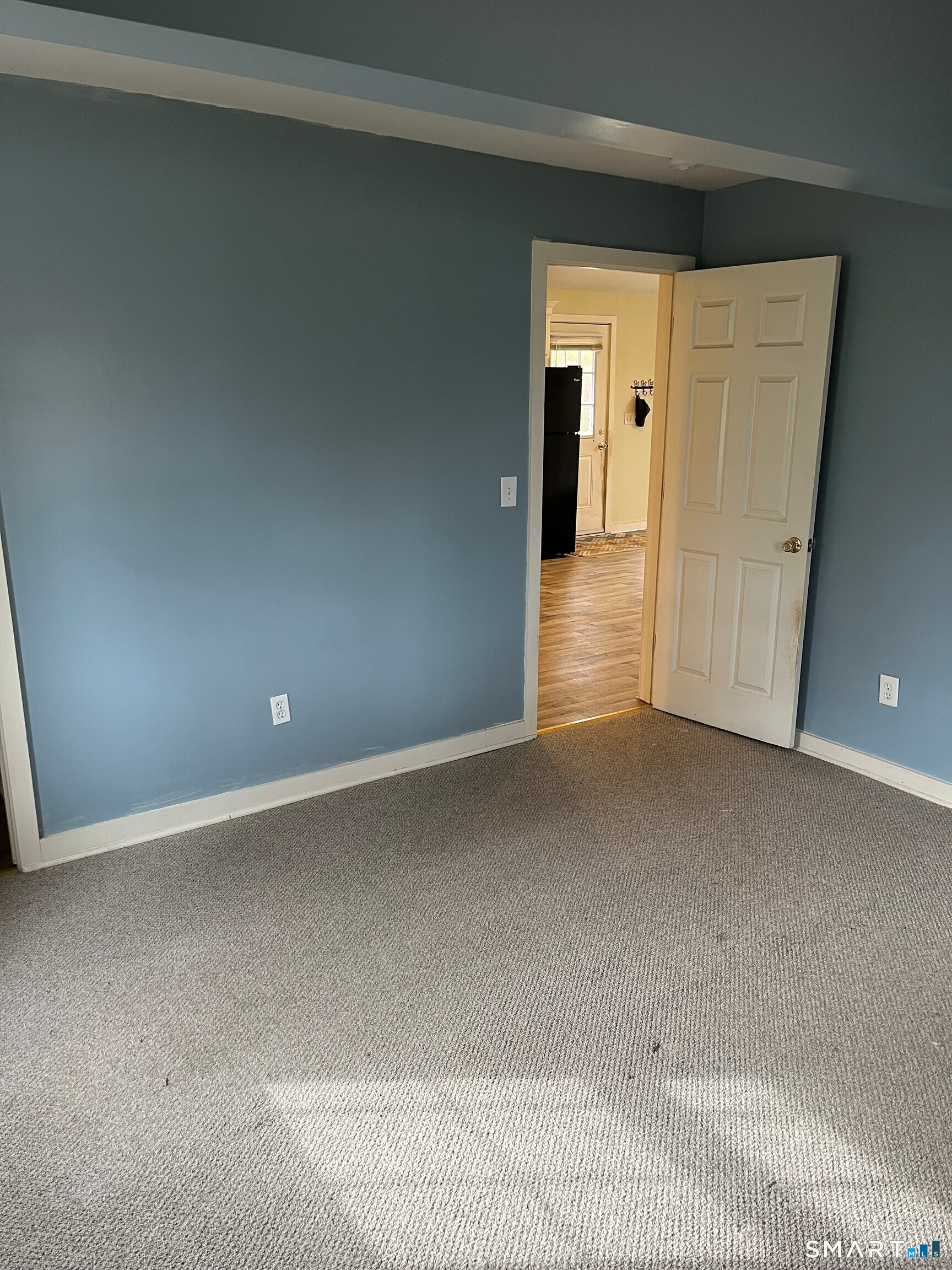 146 Beebe Farms Road Coventry CT 06238