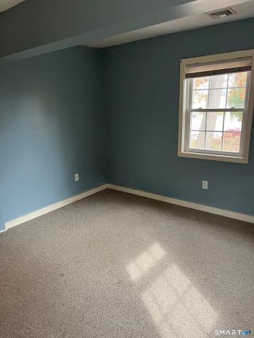146 Beebe Farms Road Coventry CT 06238