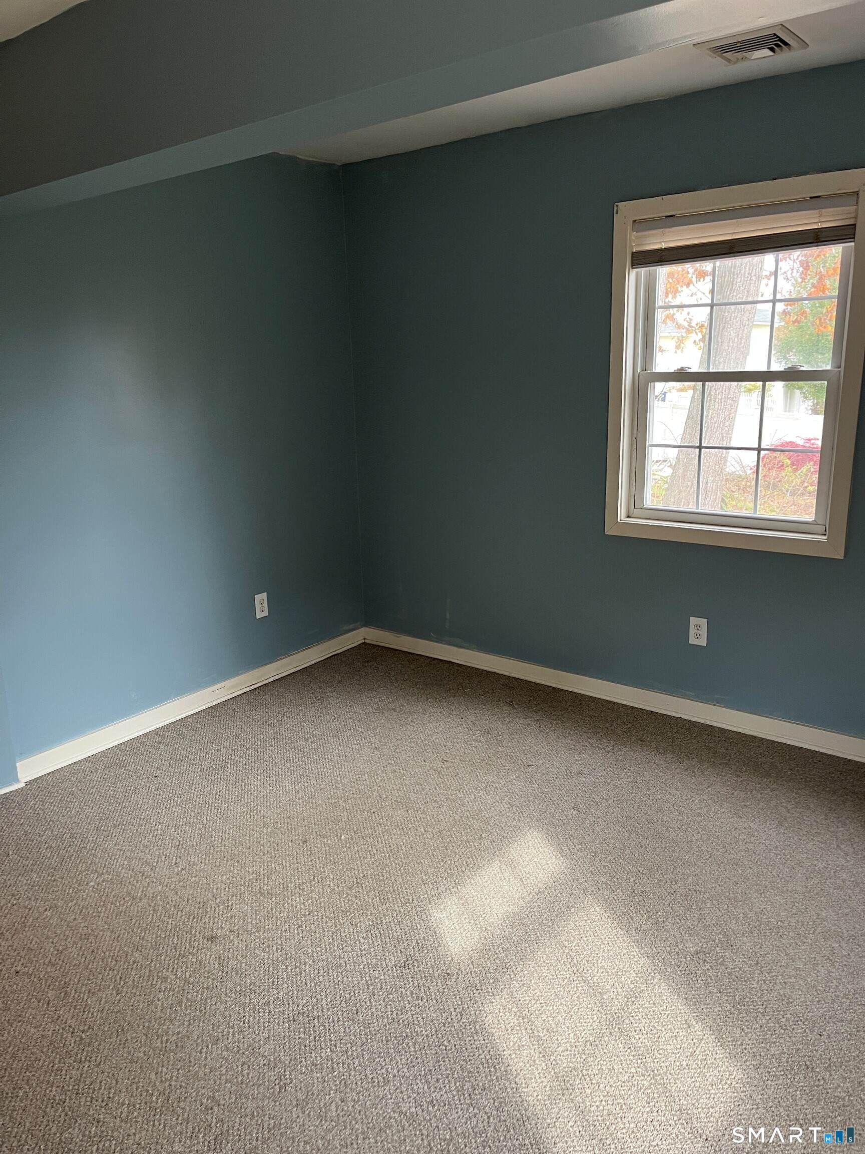 146 Beebe Farms Road Coventry CT 06238