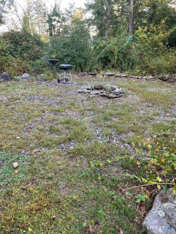 146 Beebe Farms Road Coventry CT 06238