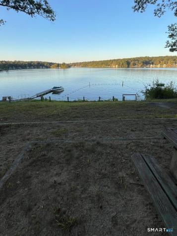 146 Beebe Farms Road Coventry CT 06238