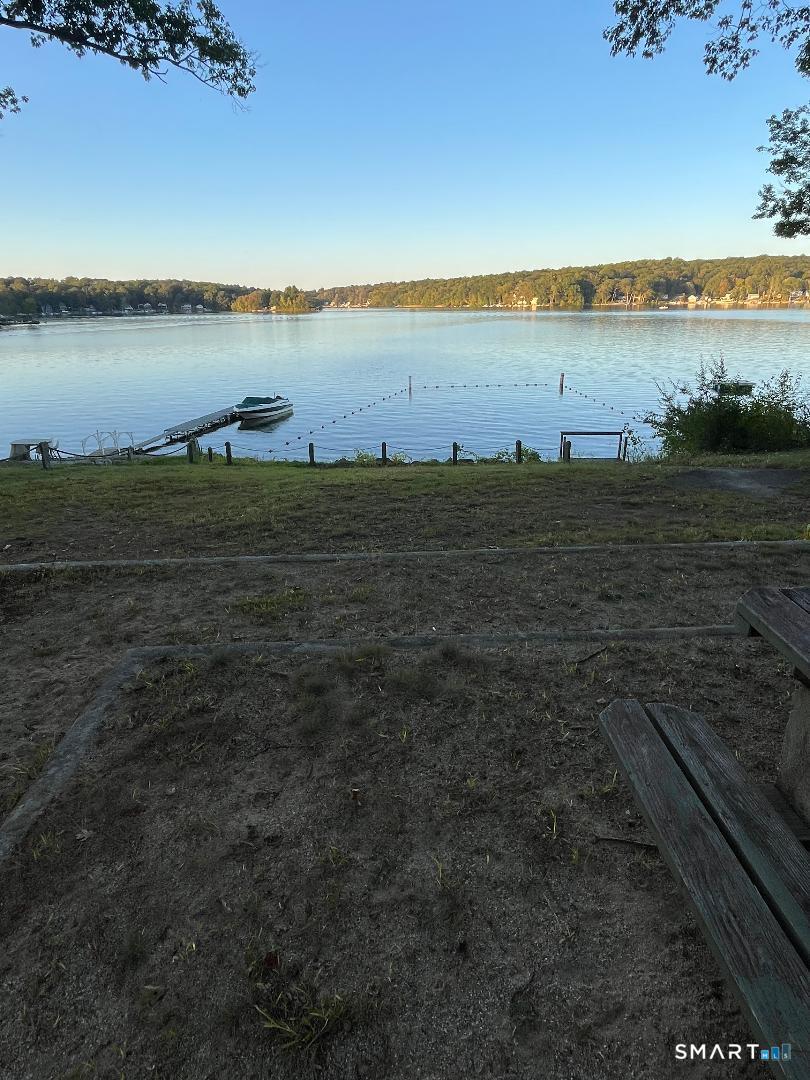 146 Beebe Farms Road Coventry CT 06238