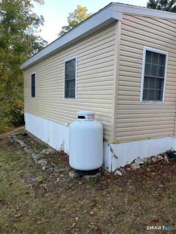 146 Beebe Farms Road Coventry CT 06238