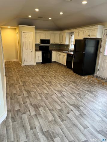 146 Beebe Farms Road Coventry CT 06238