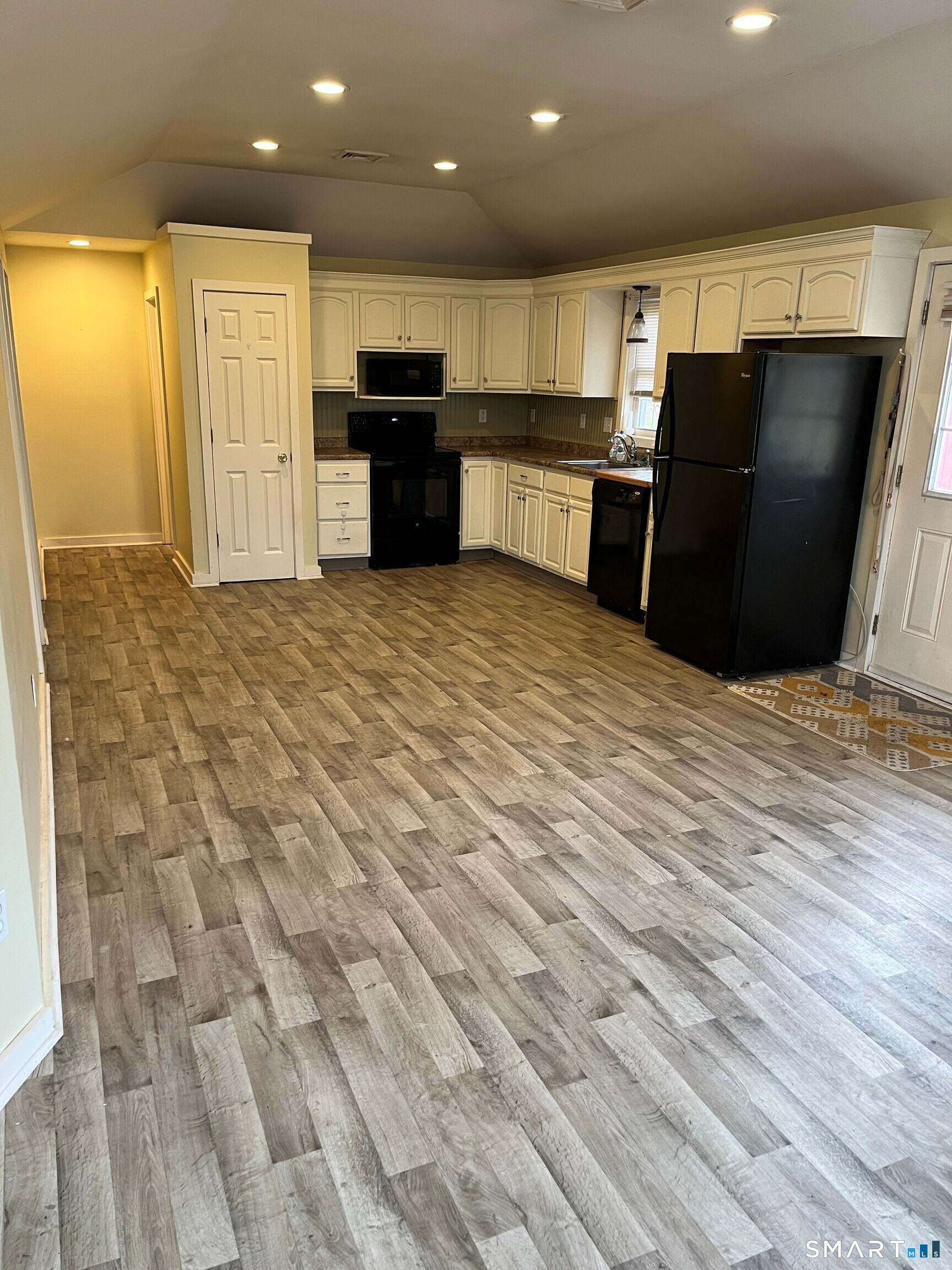 146 Beebe Farms Road Coventry CT 06238