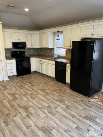 146 Beebe Farms Road Coventry CT 06238