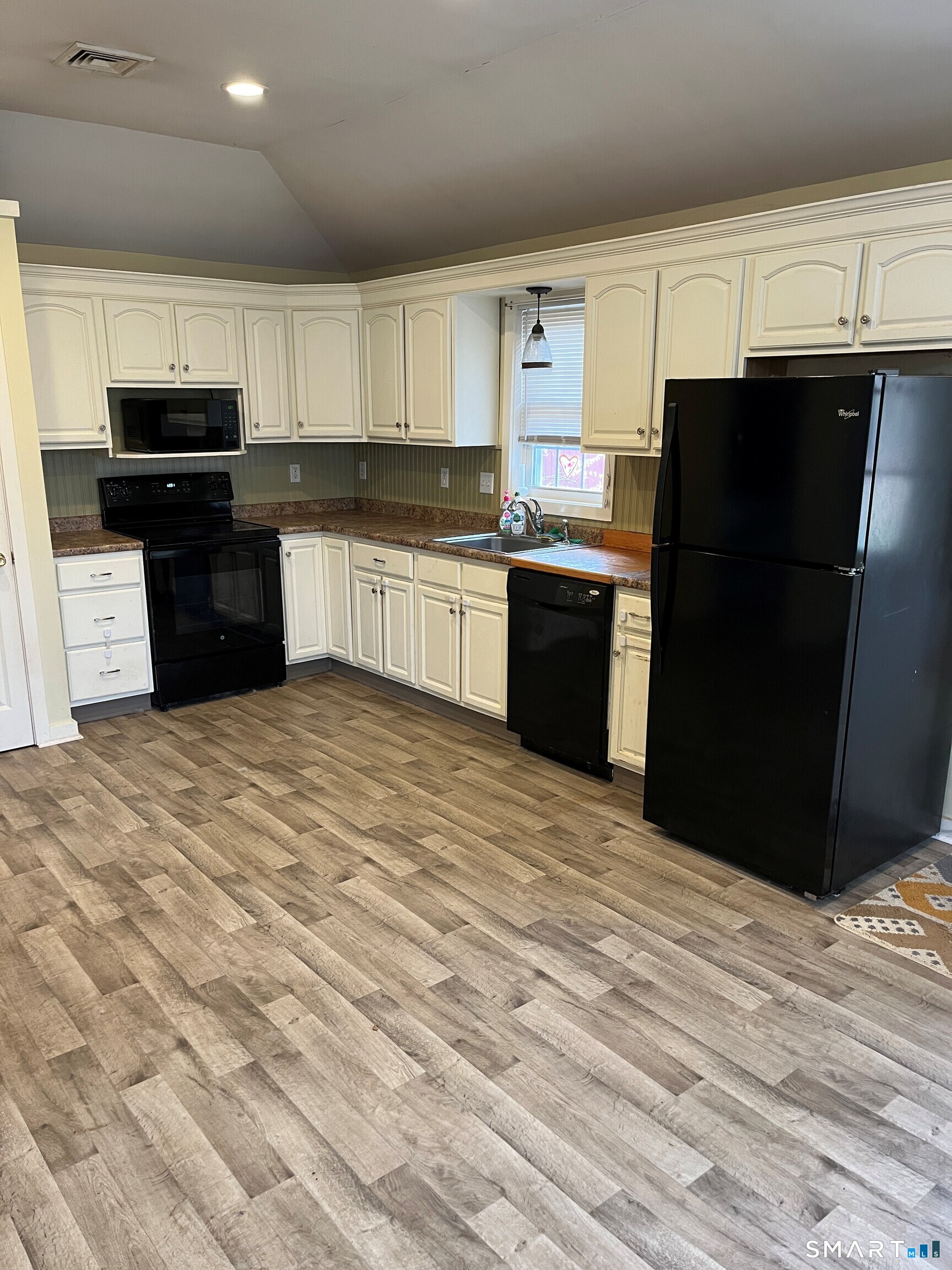146 Beebe Farms Road Coventry CT 06238