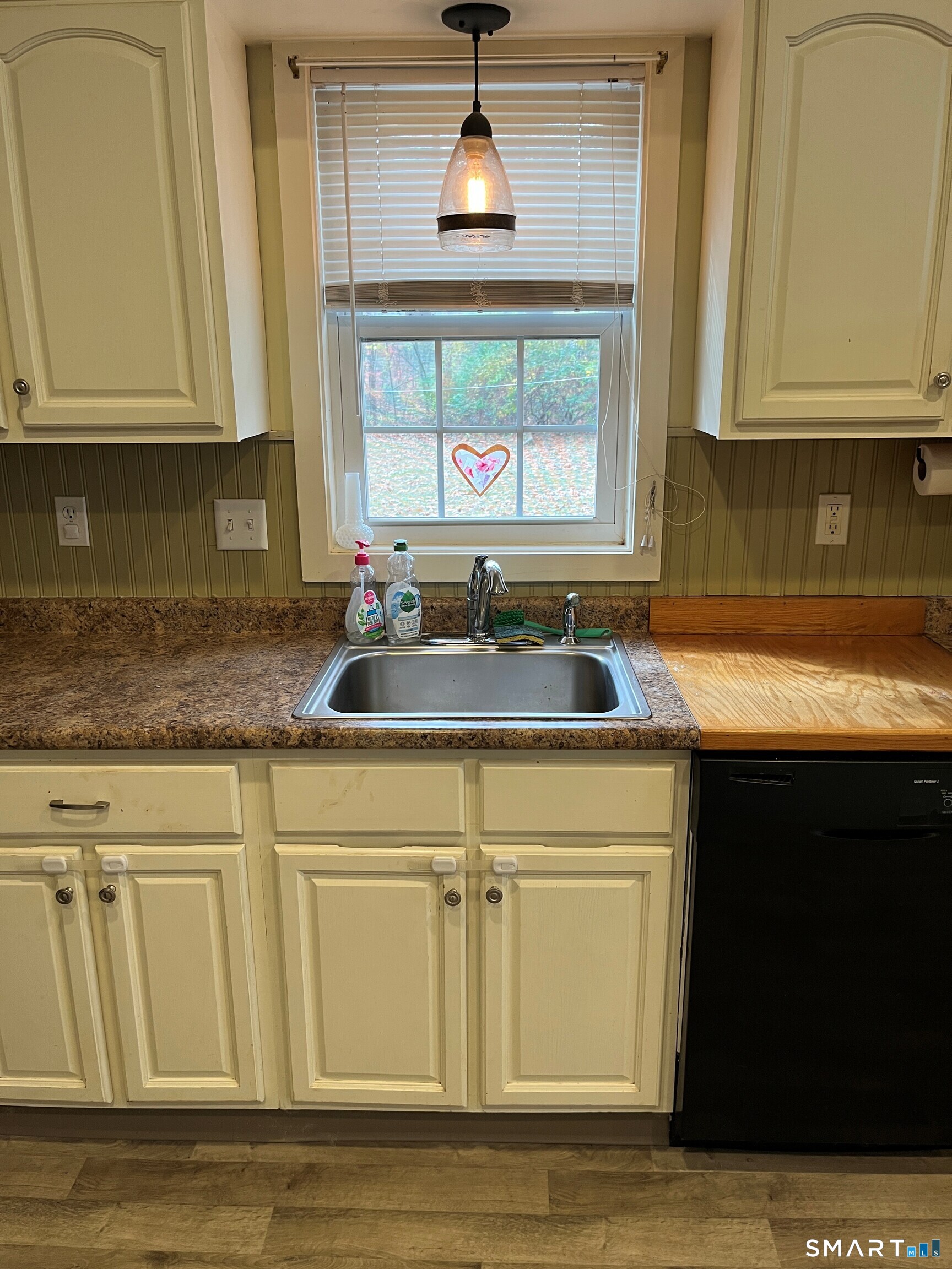 146 Beebe Farms Road Coventry CT 06238