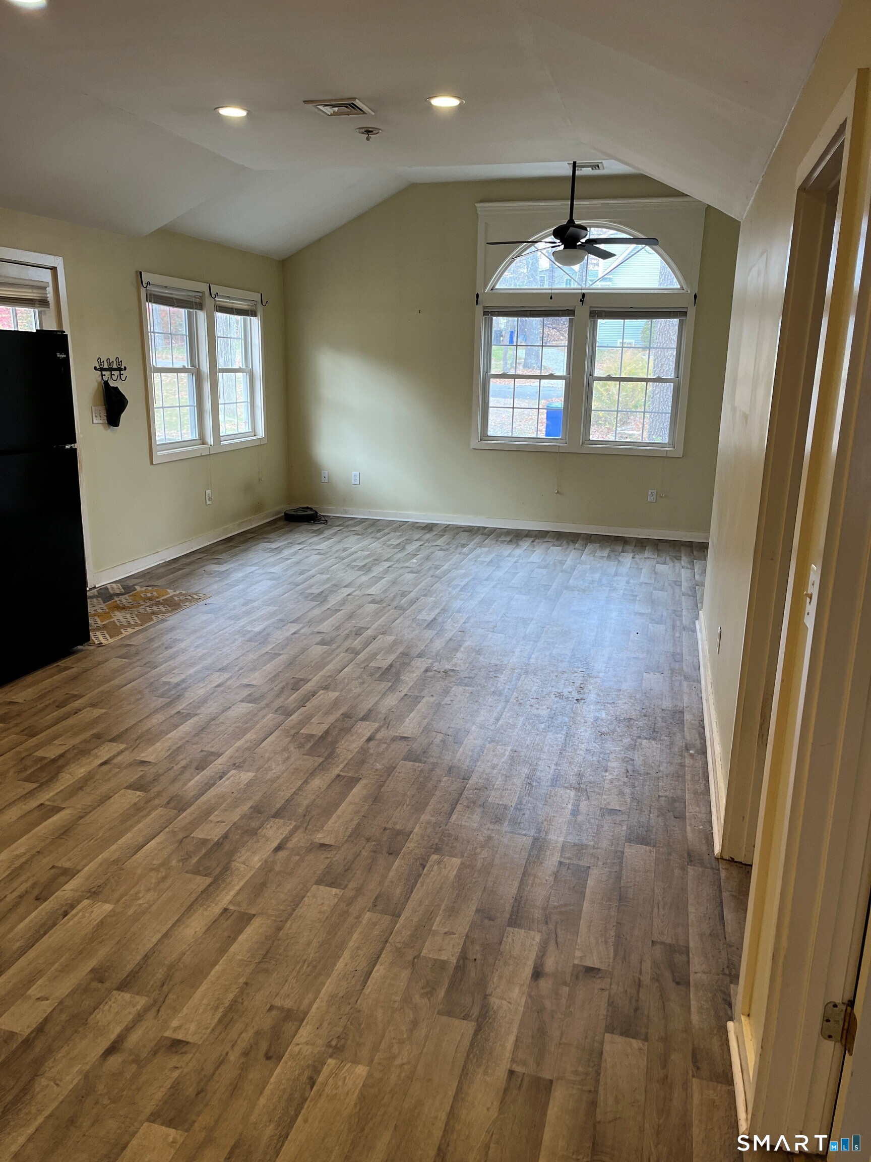 146 Beebe Farms Road Coventry CT 06238