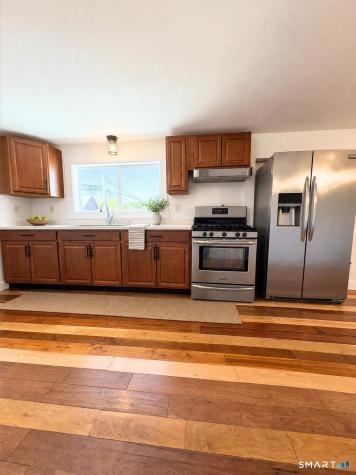 42 Pulver Street Torrington CT 06790
