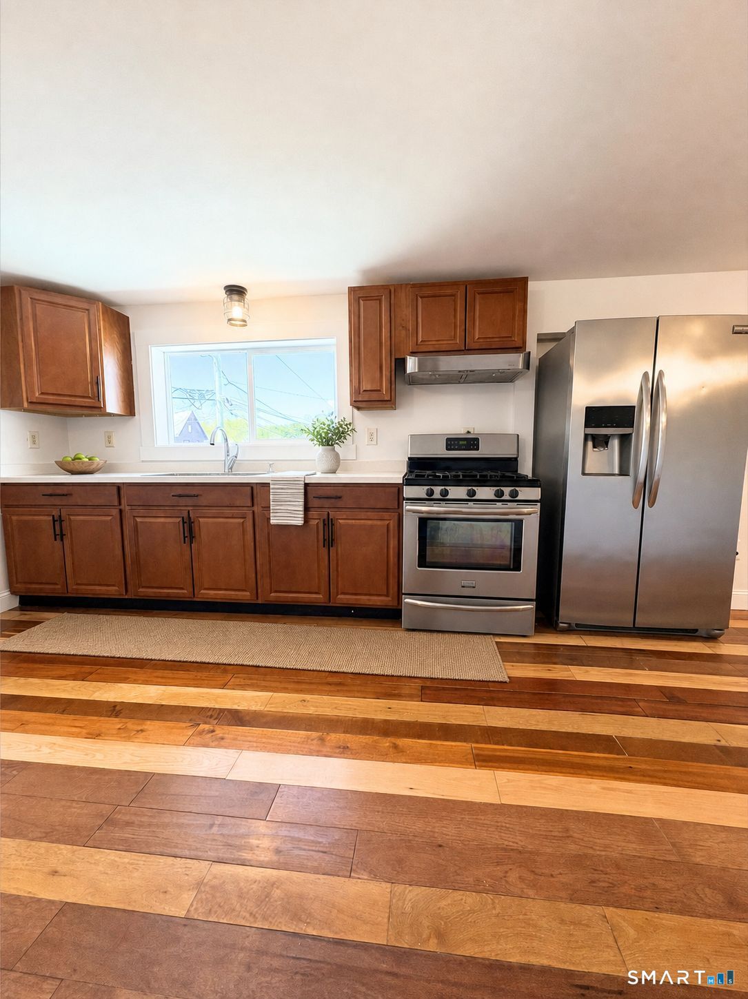 42 Pulver Street Torrington CT 06790