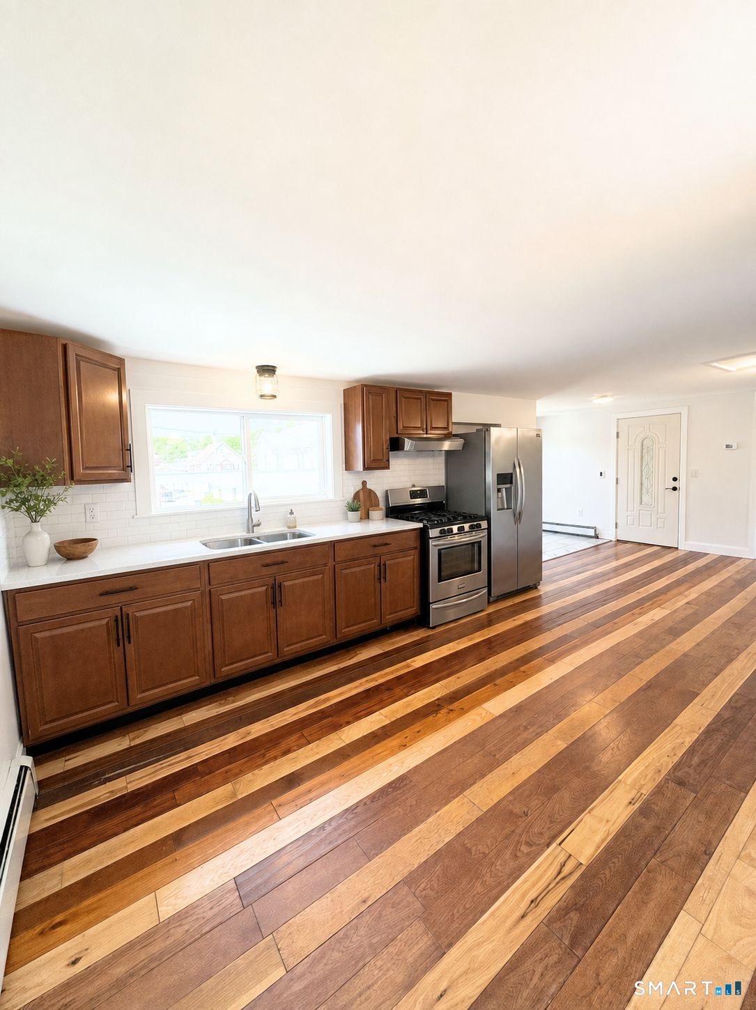 42 Pulver Street Torrington CT 06790