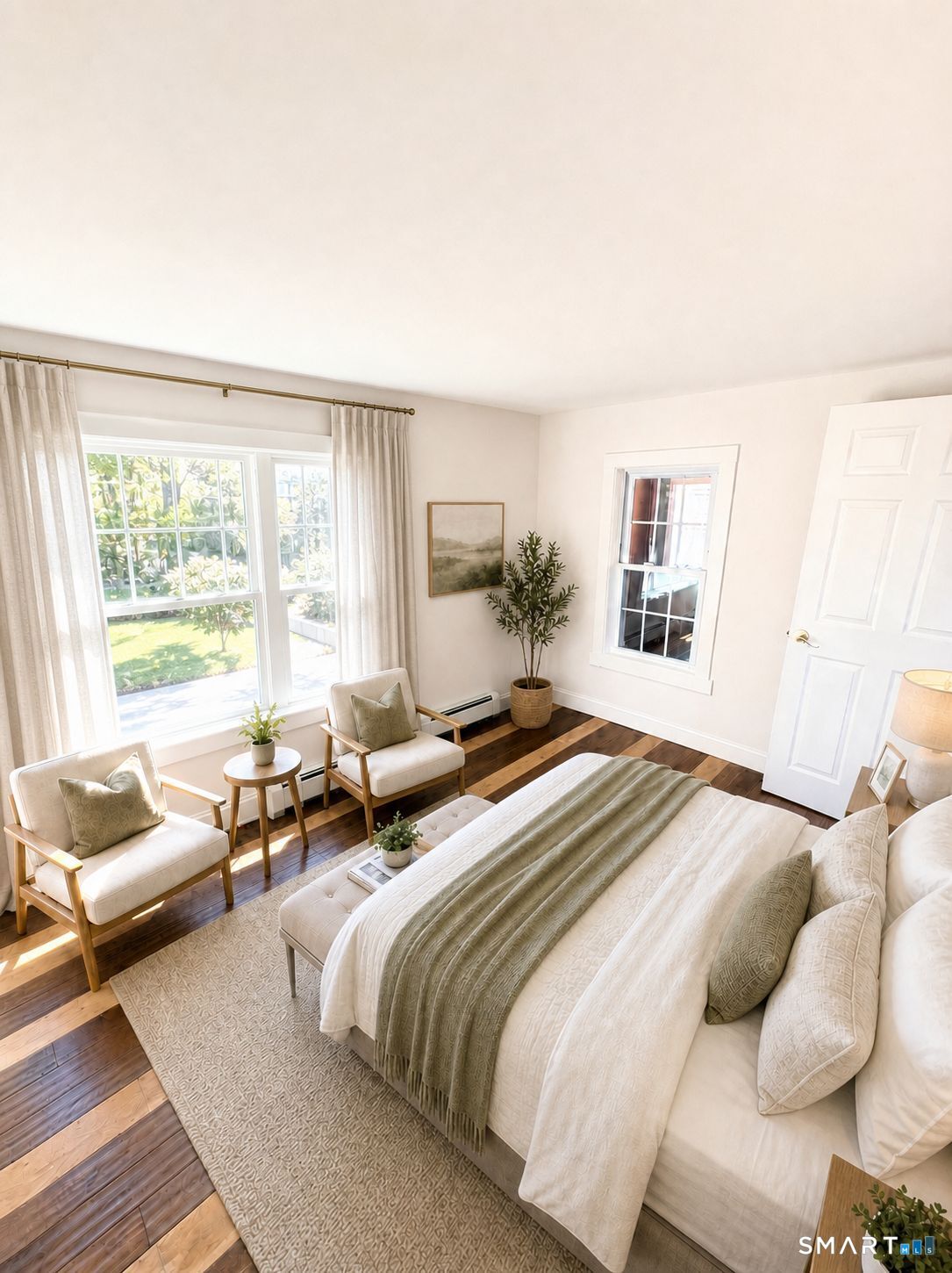 42 Pulver Street Torrington CT 06790