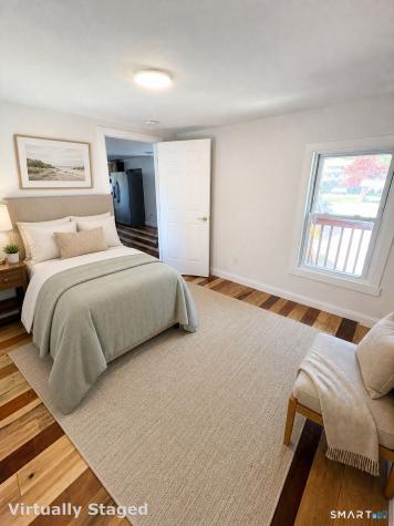 42 Pulver Street Torrington CT 06790