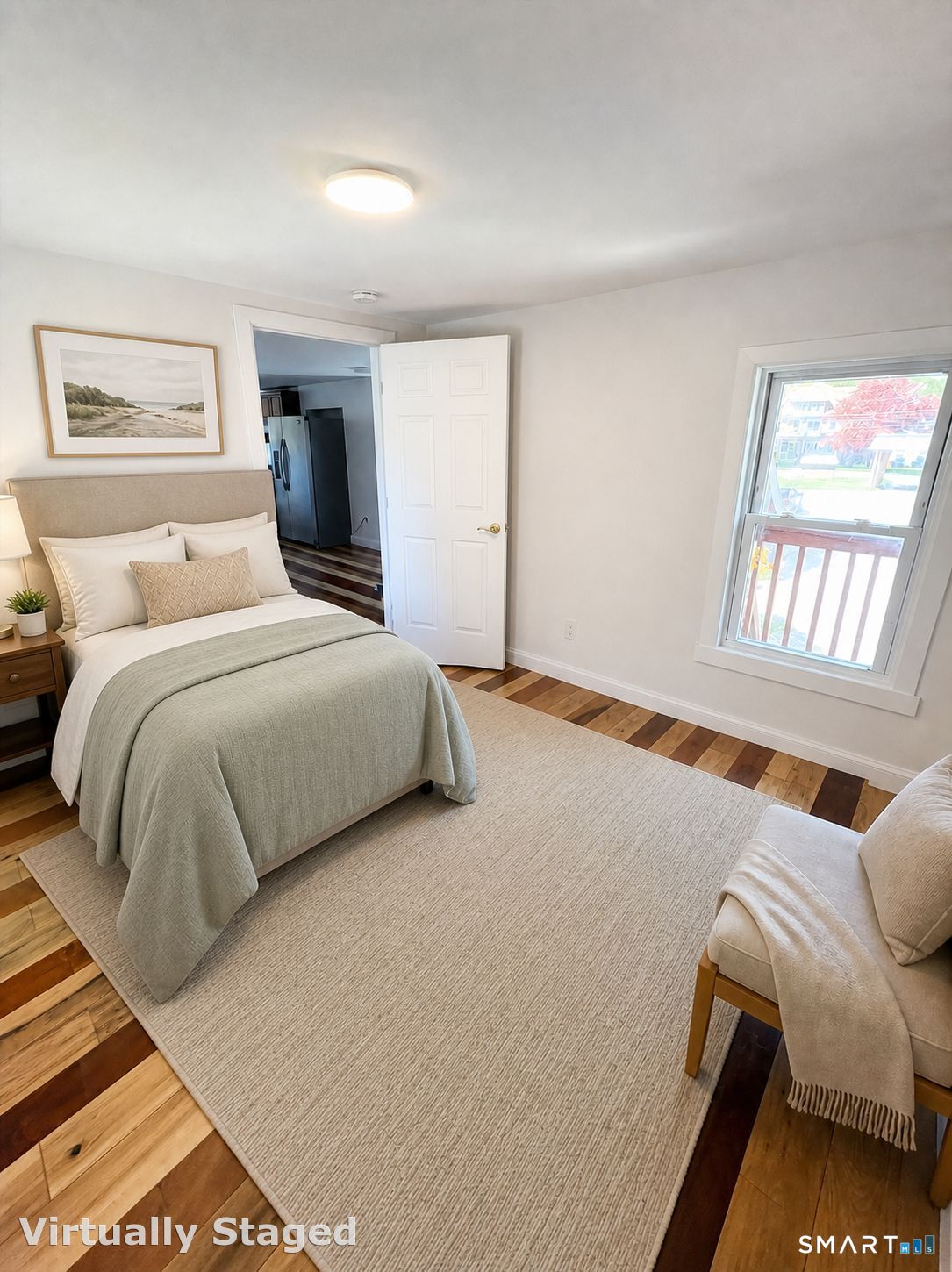 42 Pulver Street Torrington CT 06790