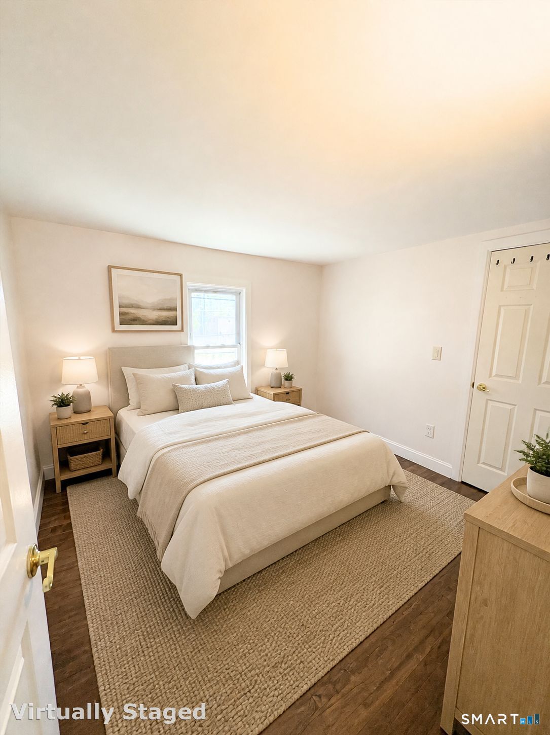 42 Pulver Street Torrington CT 06790