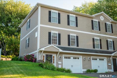 9 Englewood Avenue West Hartford CT 06110