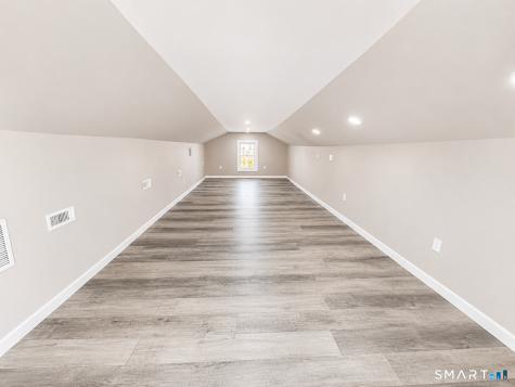 41 Howe Street New Haven CT 06511