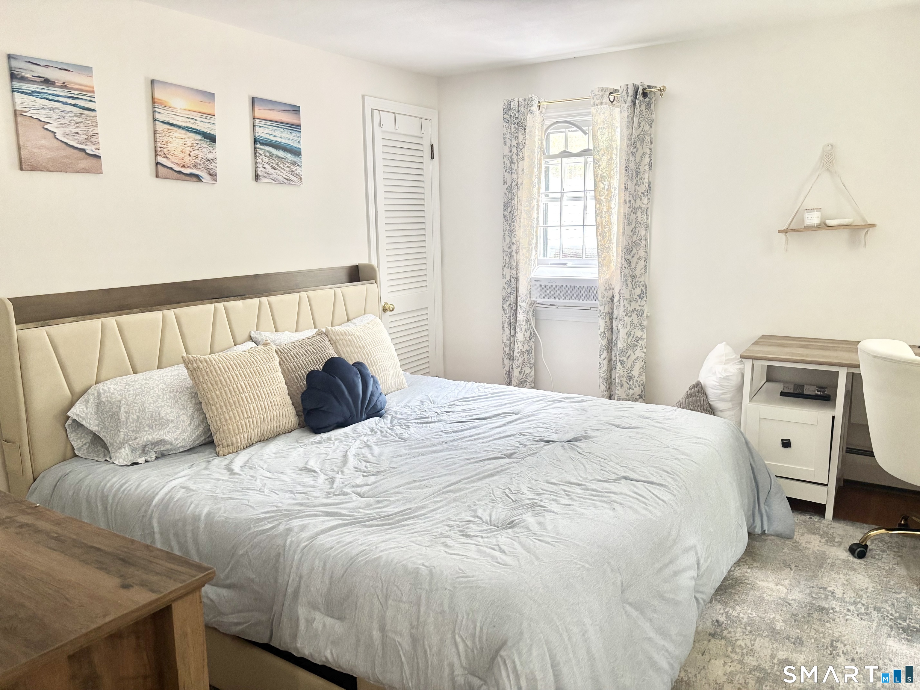 2 Oakridge Drive Old Lyme CT 06371