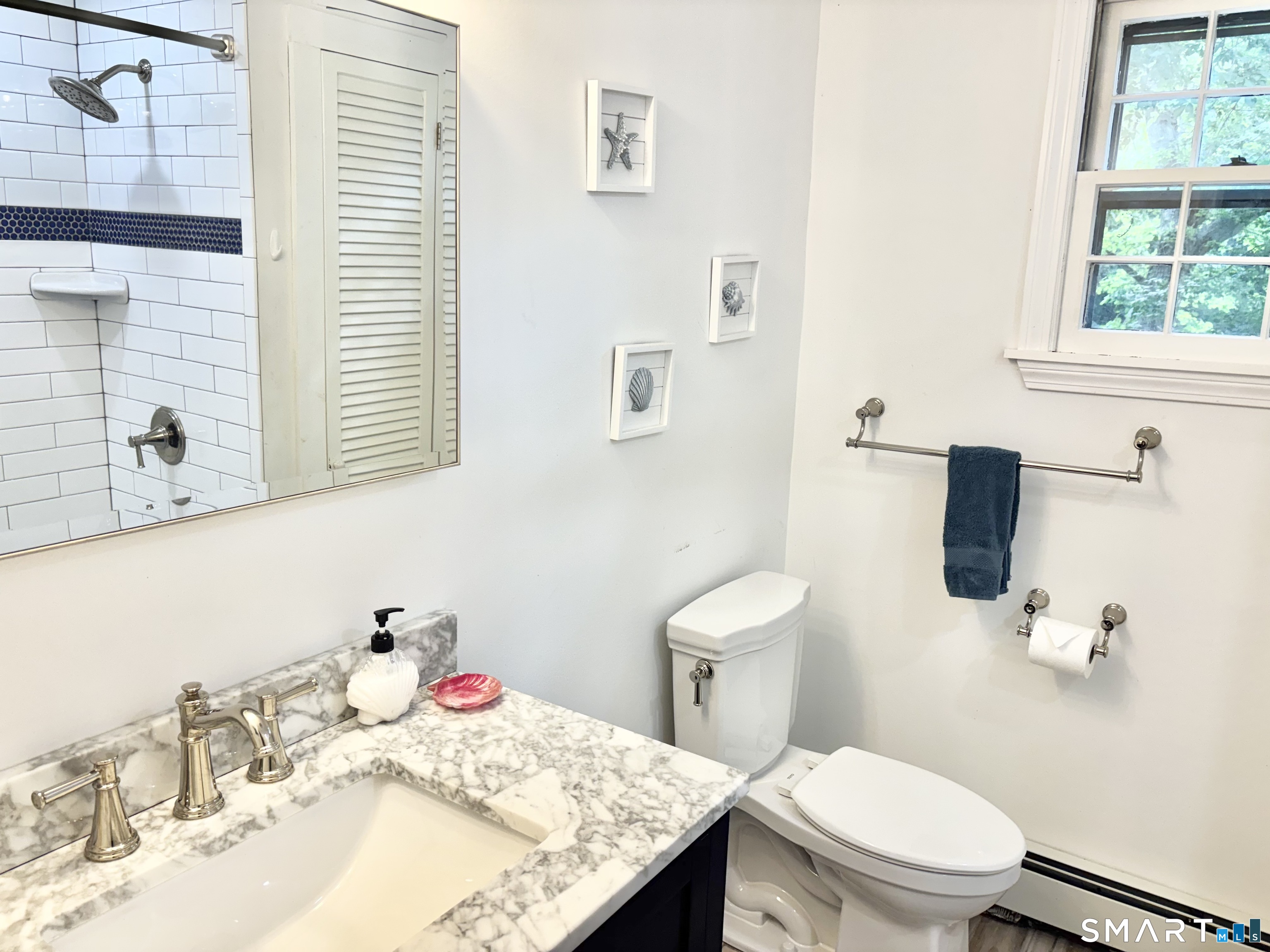 2 Oakridge Drive Old Lyme CT 06371